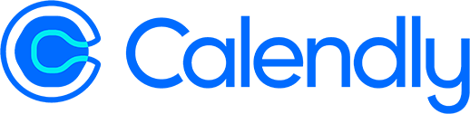 calendly
