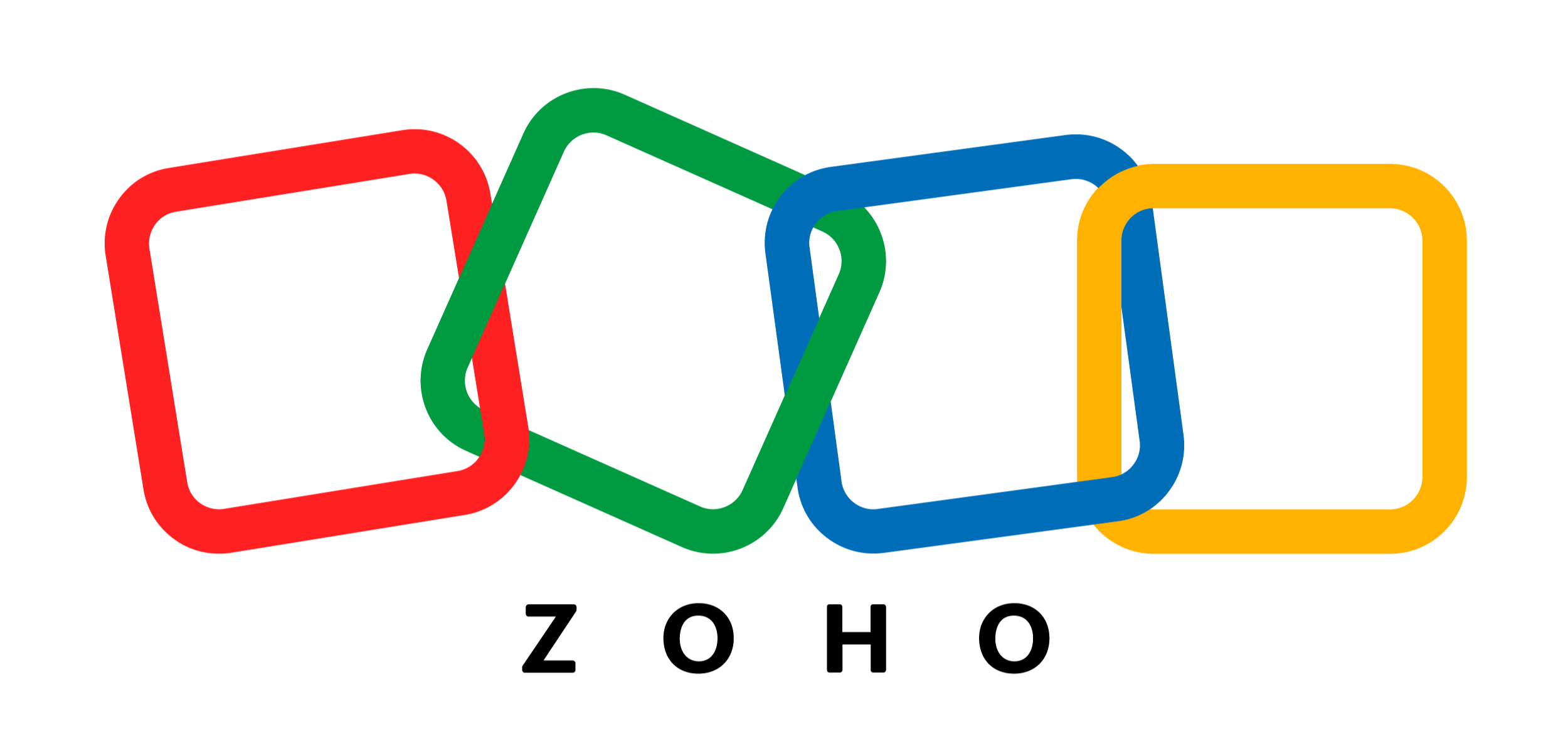 zoho